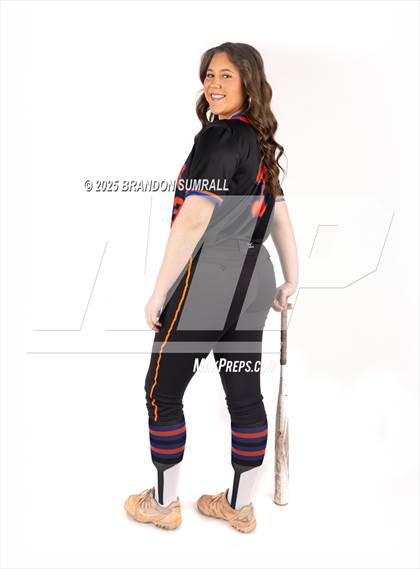 Thumbnail 1 in Chilton County (Team & Individuals) photogallery.