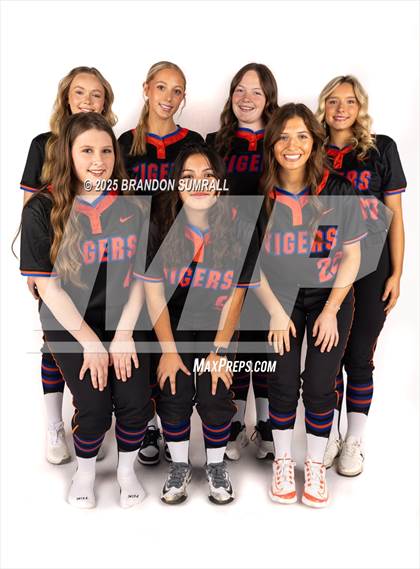 Thumbnail 2 in Chilton County (Team & Individuals) photogallery.