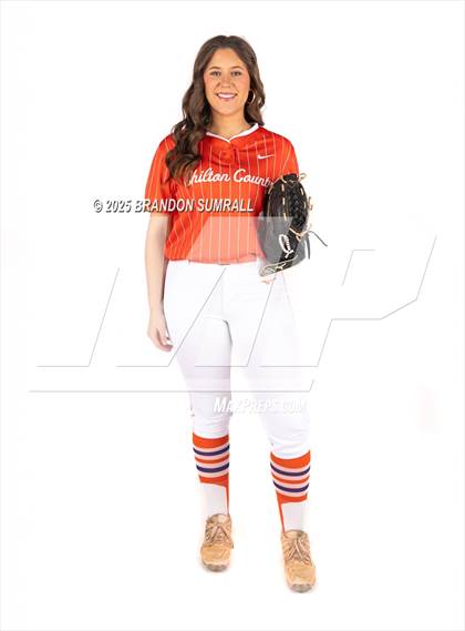 Thumbnail 2 in Chilton County (Team & Individuals) photogallery.
