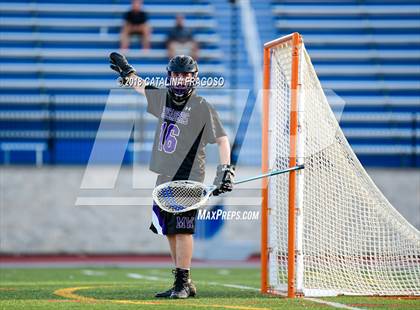 Thumbnail 2 in Monroe-Woodbury vs. Kingston (Section IX Class A Final) photogallery.