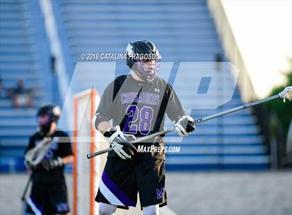 Thumbnail 2 in Monroe-Woodbury vs. Kingston (Section IX Class A Final) photogallery.