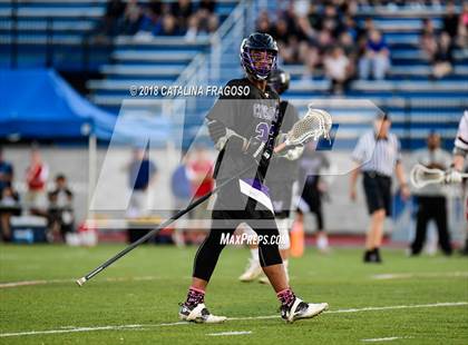 Thumbnail 2 in Monroe-Woodbury vs. Kingston (Section IX Class A Final) photogallery.