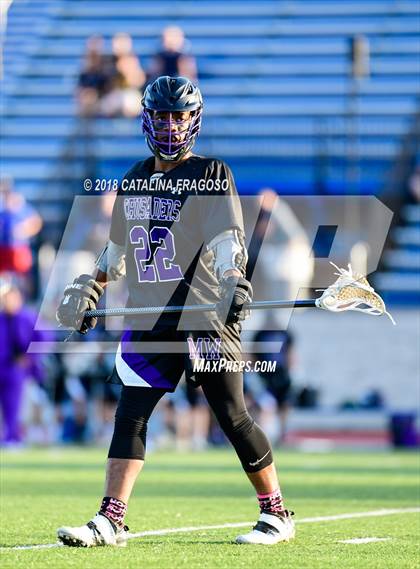 Thumbnail 2 in Monroe-Woodbury vs. Kingston (Section IX Class A Final) photogallery.