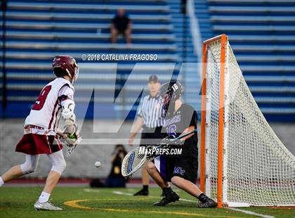 Thumbnail 2 in Monroe-Woodbury vs. Kingston (Section IX Class A Final) photogallery.