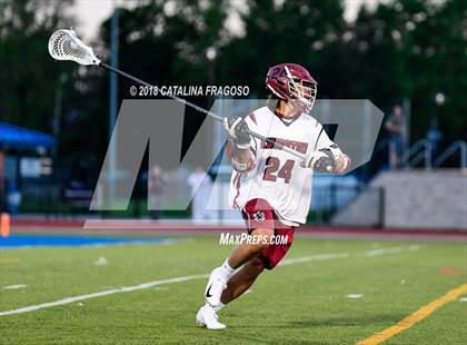 Thumbnail 2 in Monroe-Woodbury vs. Kingston (Section IX Class A Final) photogallery.