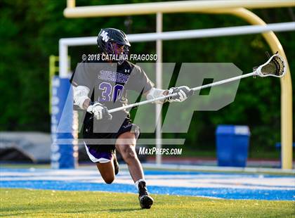 Thumbnail 1 in Monroe-Woodbury vs. Kingston (Section IX Class A Final) photogallery.