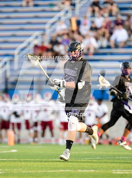 Thumbnail 1 in Monroe-Woodbury vs. Kingston (Section IX Class A Final) photogallery.