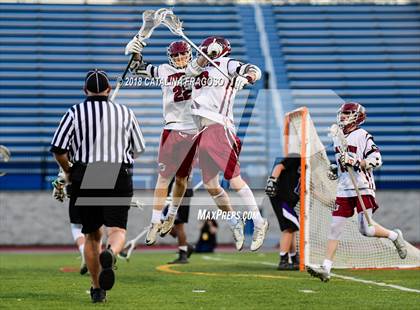 Thumbnail 1 in Monroe-Woodbury vs. Kingston (Section IX Class A Final) photogallery.