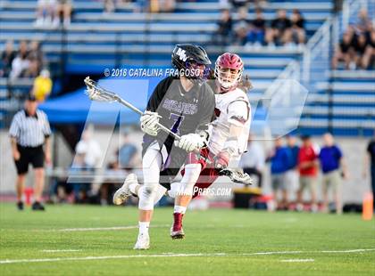 Thumbnail 1 in Monroe-Woodbury vs. Kingston (Section IX Class A Final) photogallery.