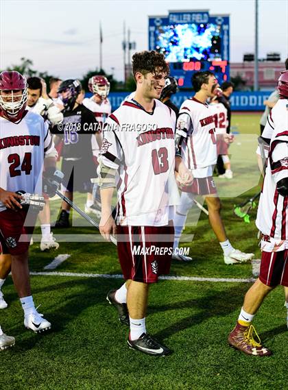 Thumbnail 1 in Monroe-Woodbury vs. Kingston (Section IX Class A Final) photogallery.