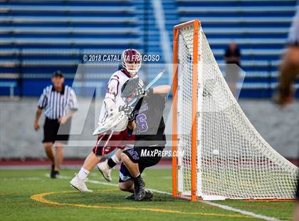 Thumbnail 1 in Monroe-Woodbury vs. Kingston (Section IX Class A Final) photogallery.