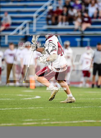 Thumbnail 1 in Monroe-Woodbury vs. Kingston (Section IX Class A Final) photogallery.