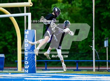 Thumbnail 1 in Monroe-Woodbury vs. Kingston (Section IX Class A Final) photogallery.