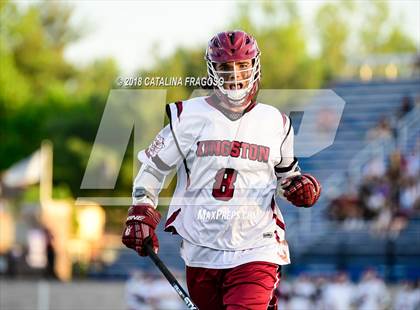 Thumbnail 2 in Monroe-Woodbury vs. Kingston (Section IX Class A Final) photogallery.