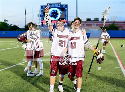 Thumbnail 1 in Monroe-Woodbury vs. Kingston (Section IX Class A Final) photogallery.