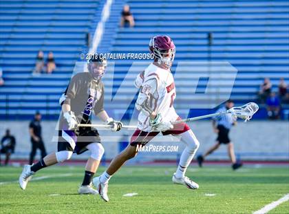 Thumbnail 1 in Monroe-Woodbury vs. Kingston (Section IX Class A Final) photogallery.