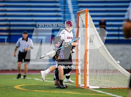 Thumbnail 2 in Monroe-Woodbury vs. Kingston (Section IX Class A Final) photogallery.