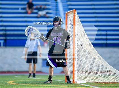 Thumbnail 2 in Monroe-Woodbury vs. Kingston (Section IX Class A Final) photogallery.