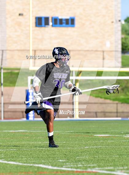 Thumbnail 1 in Monroe-Woodbury vs. Kingston (Section IX Class A Final) photogallery.