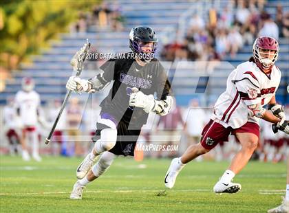 Thumbnail 1 in Monroe-Woodbury vs. Kingston (Section IX Class A Final) photogallery.