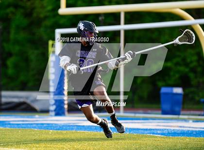 Thumbnail 3 in Monroe-Woodbury vs. Kingston (Section IX Class A Final) photogallery.