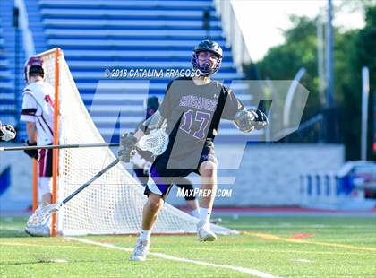 Thumbnail 1 in Monroe-Woodbury vs. Kingston (Section IX Class A Final) photogallery.