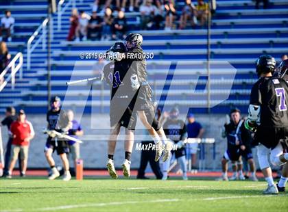 Thumbnail 2 in Monroe-Woodbury vs. Kingston (Section IX Class A Final) photogallery.