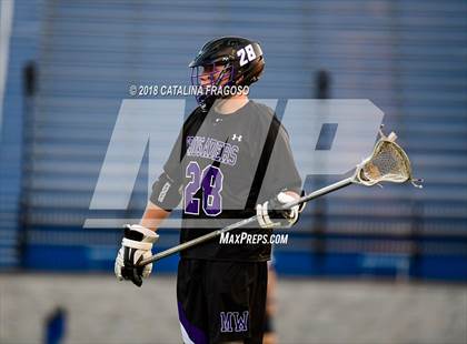 Thumbnail 1 in Monroe-Woodbury vs. Kingston (Section IX Class A Final) photogallery.