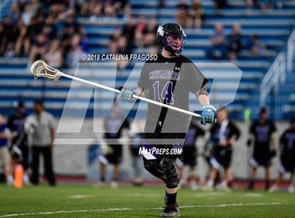 Thumbnail 1 in Monroe-Woodbury vs. Kingston (Section IX Class A Final) photogallery.