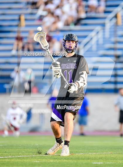 Thumbnail 1 in Monroe-Woodbury vs. Kingston (Section IX Class A Final) photogallery.