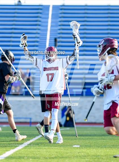Thumbnail 1 in Monroe-Woodbury vs. Kingston (Section IX Class A Final) photogallery.