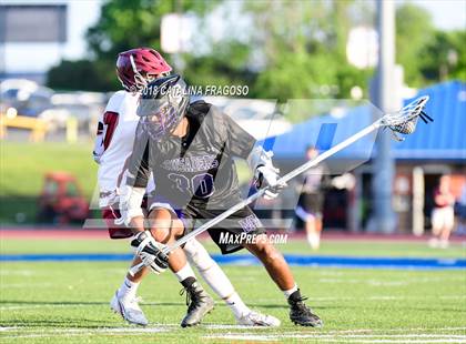Thumbnail 1 in Monroe-Woodbury vs. Kingston (Section IX Class A Final) photogallery.