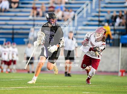 Thumbnail 2 in Monroe-Woodbury vs. Kingston (Section IX Class A Final) photogallery.