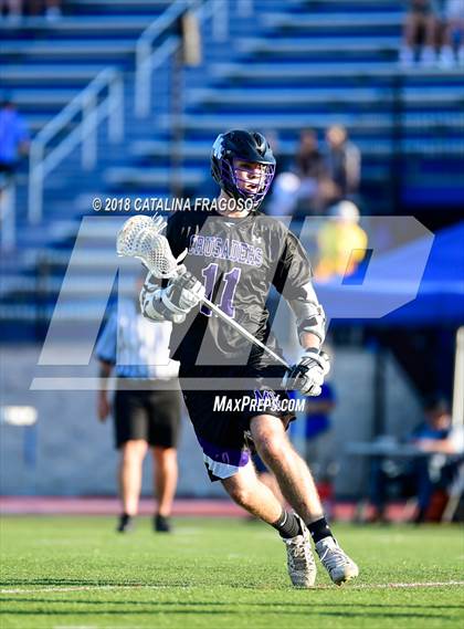 Thumbnail 1 in Monroe-Woodbury vs. Kingston (Section IX Class A Final) photogallery.