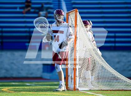 Thumbnail 3 in Monroe-Woodbury vs. Kingston (Section IX Class A Final) photogallery.