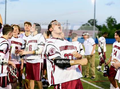 Thumbnail 2 in Monroe-Woodbury vs. Kingston (Section IX Class A Final) photogallery.