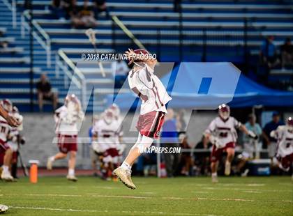 Thumbnail 1 in Monroe-Woodbury vs. Kingston (Section IX Class A Final) photogallery.