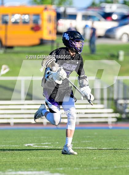 Thumbnail 1 in Monroe-Woodbury vs. Kingston (Section IX Class A Final) photogallery.