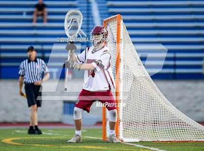 Thumbnail 3 in Monroe-Woodbury vs. Kingston (Section IX Class A Final) photogallery.