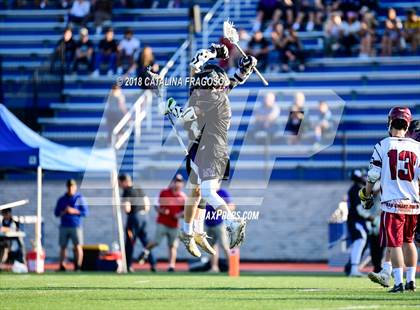 Thumbnail 1 in Monroe-Woodbury vs. Kingston (Section IX Class A Final) photogallery.