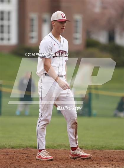 Thumbnail 3 in Milton Academy @ Governor's Academy photogallery.