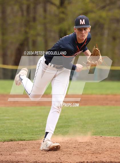 Thumbnail 2 in Milton Academy @ Governor's Academy photogallery.