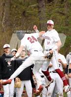 Photo from the gallery "Milton Academy @ Governor's Academy"