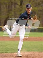 Photo from the gallery "Milton Academy @ Governor's Academy"