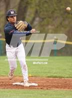 Photo from the gallery "Milton Academy @ Governor's Academy"