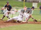 Photo from the gallery "Milton Academy @ Governor's Academy"
