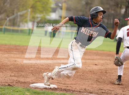 Thumbnail 1 in Milton Academy @ Governor's Academy photogallery.