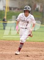 Photo from the gallery "Milton Academy @ Governor's Academy"