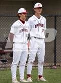Photo from the gallery "Milton Academy @ Governor's Academy"