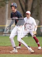 Photo from the gallery "Milton Academy @ Governor's Academy"